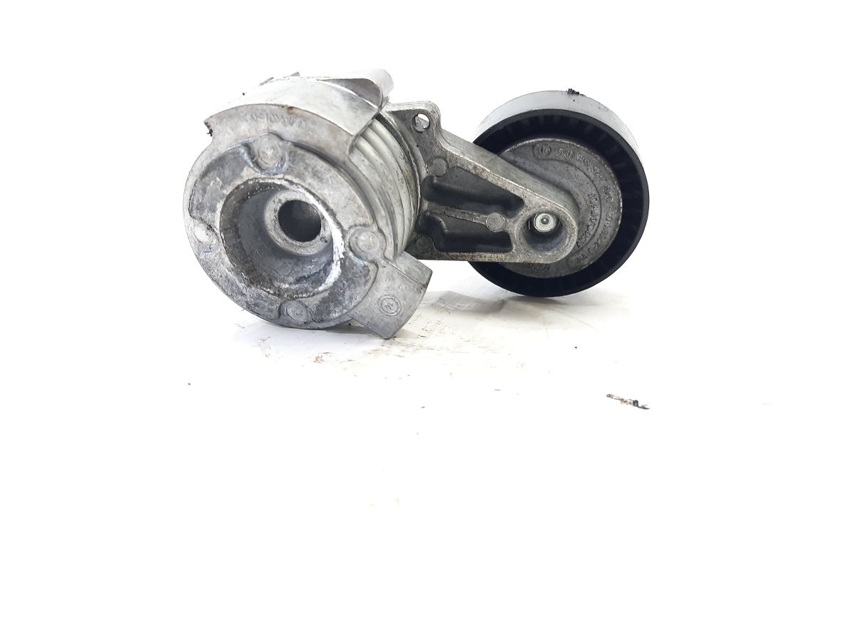328i xdrive Ролик натяжной BMW 328i xDrive 2007-2013 11288624196 BMW 328i xDrive 4