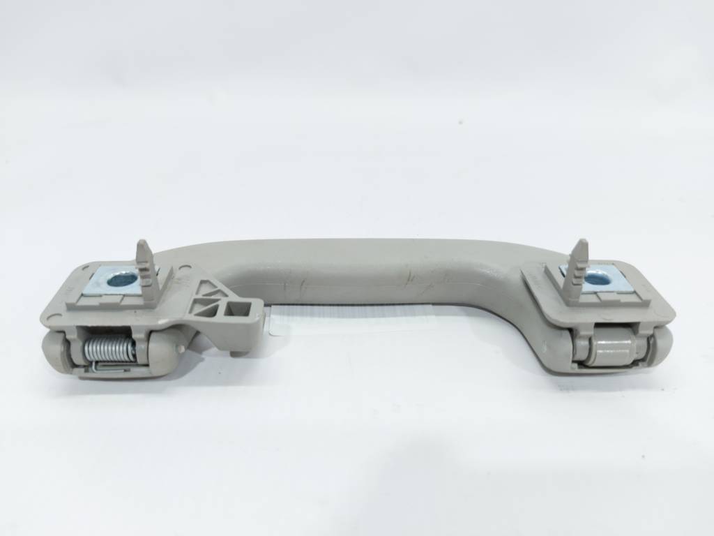 Regal Ручка потолка (вешалка) Buick Regal 2011-2017 13329245 Buick Regal 2