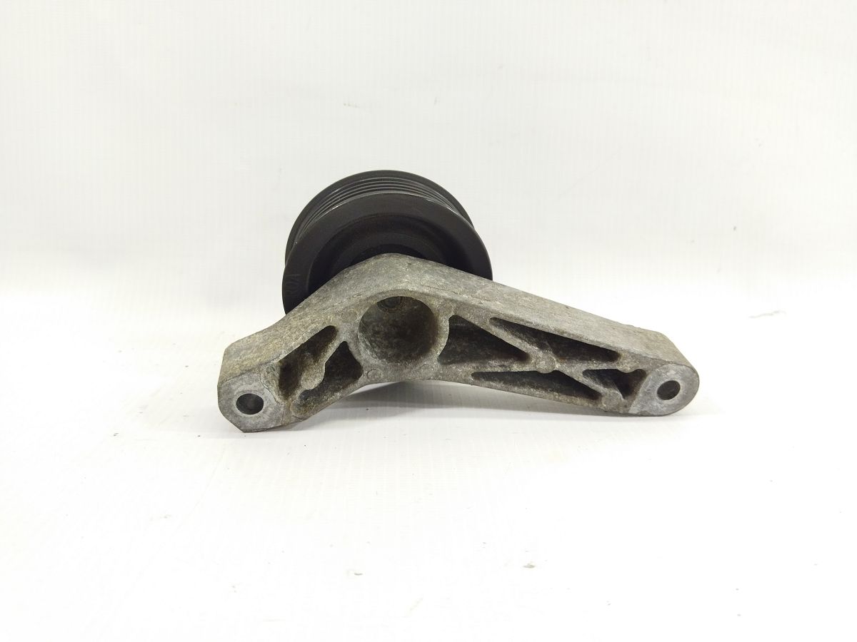 Ilx Ролик обводной Acura ILX 2013-2015 31175R1AA00 Acura ILX 3