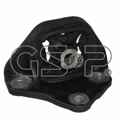 Подушки двигателя. Подушка двигуна GSP 514534