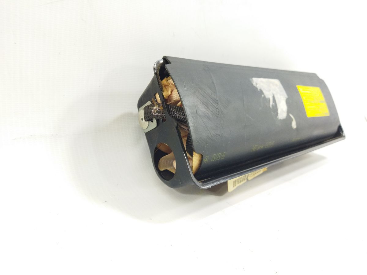 Air Bag ніг лівий Chrysler 200 Limited 2015-2017 68148431AC Chrysler 200 Limited 2 Air Bag ніг лівий Chrysler 200 Limited 2015-2017 68148431AC Chrysler 200 Limited 2
