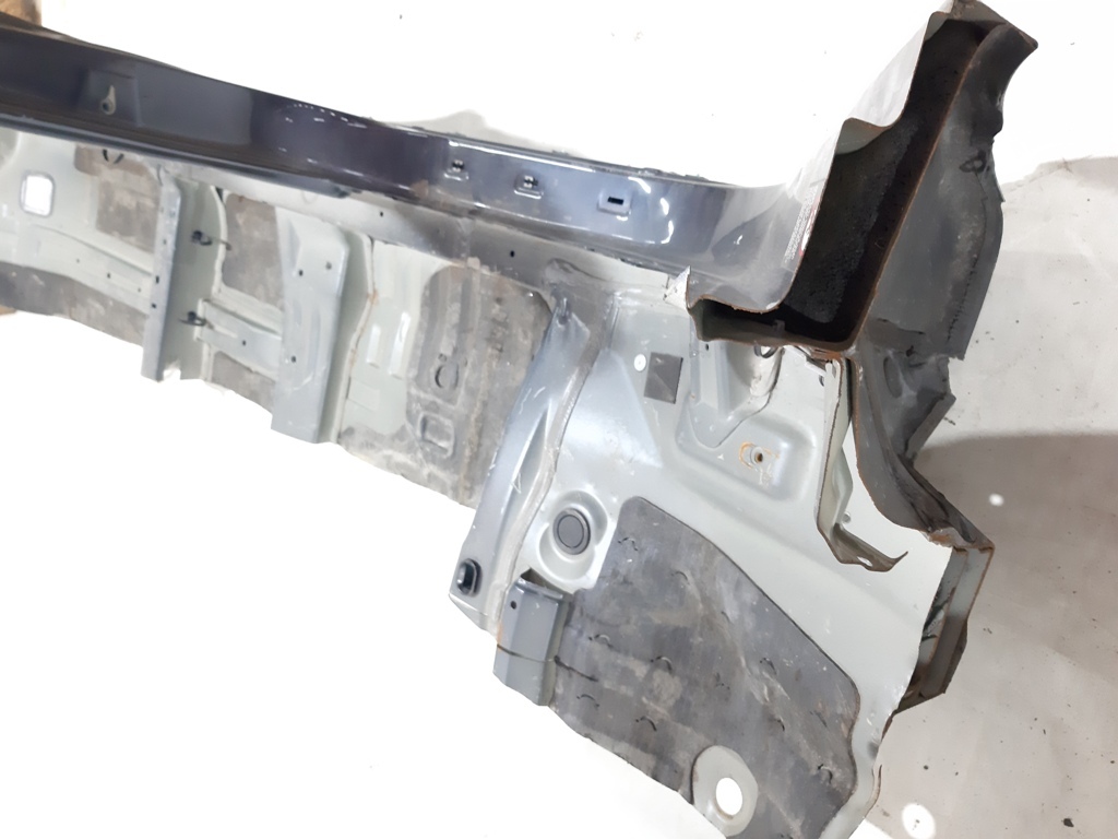 Cadenza Стійка центральна з порогом(метал) права Kia CADENZA 2014-2016 714023RB30 Kia CADENZA 8 Cadenza Стійка центральна з порогом(метал) права Kia CADENZA 2014-2016 714023RB30 Kia CADENZA 8