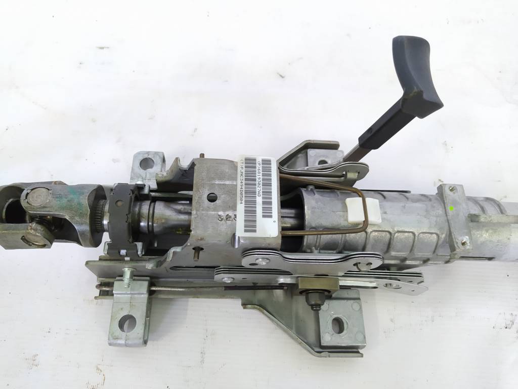 200 limited Рульова колонка Chrysler 200 Limited 2015-2017 68193027AD Chrysler 200 Limited 12 200 limited Рульова колонка Chrysler 200 Limited 2015-2017 68193027AD Chrysler 200 Limited 12