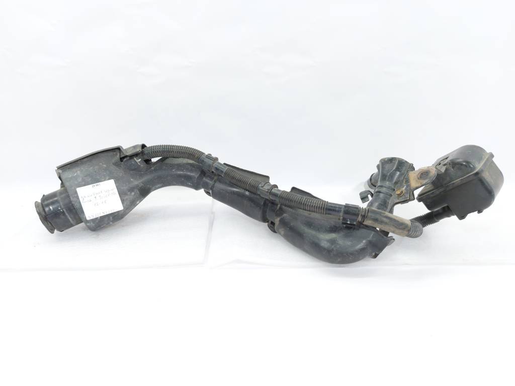 Scion iq Заливная горловина Toyota Scion IQ 2012-2015 7720174030 Toyota Scion IQ 3