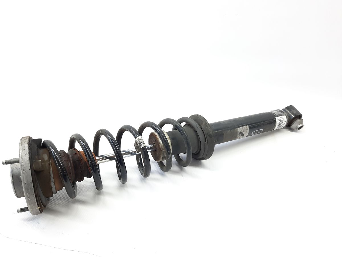 5 series. Амортизатор задний правый BMW 5 series 2009-2020 37126796860 BMW 5 series