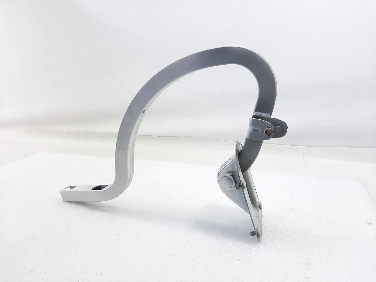 328i xdrive. Петля кришки багажника ліва BMW 328i xDrive 2013-2016 41007420783 BMW 328i xDrive