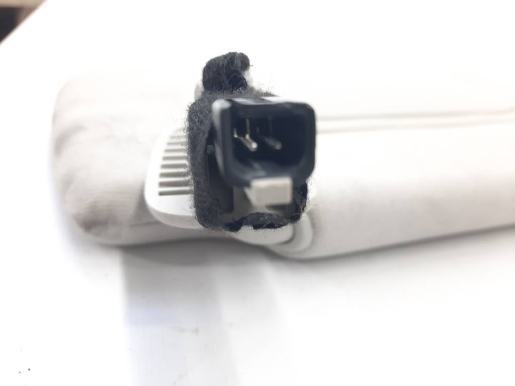 Dart Козырёк солнцезащитный пассажира Dodge Dart 2013-2019 1SW60HDAAJ Dodge Dart 18