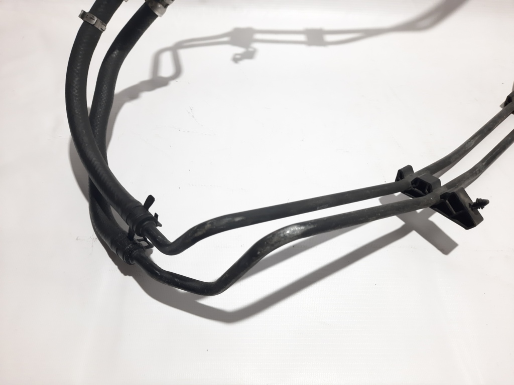 Avenger Трубка гідропідсилювача Dodge Avenger 2011-2014 68081024AI Dodge Avenger 3 Avenger Трубка гідропідсилювача Dodge Avenger 2011-2014 68081024AI Dodge Avenger 3