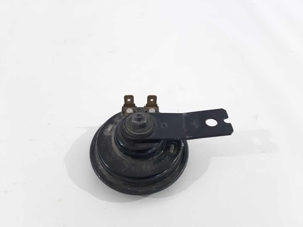 Xv 250 Сигнал YAMAHA XV 250 2005-2020 1AX833711100 YAMAHA XV 250 2