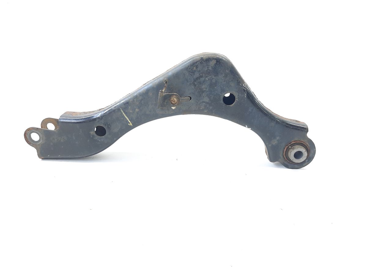 Altima Важіль задній верхній лівий/правий Nissan Altima 2013-2018 551209HS0A Nissan Altima 6 Altima Важіль задній верхній лівий/правий Nissan Altima 2013-2018 551209HS0A Nissan Altima 6