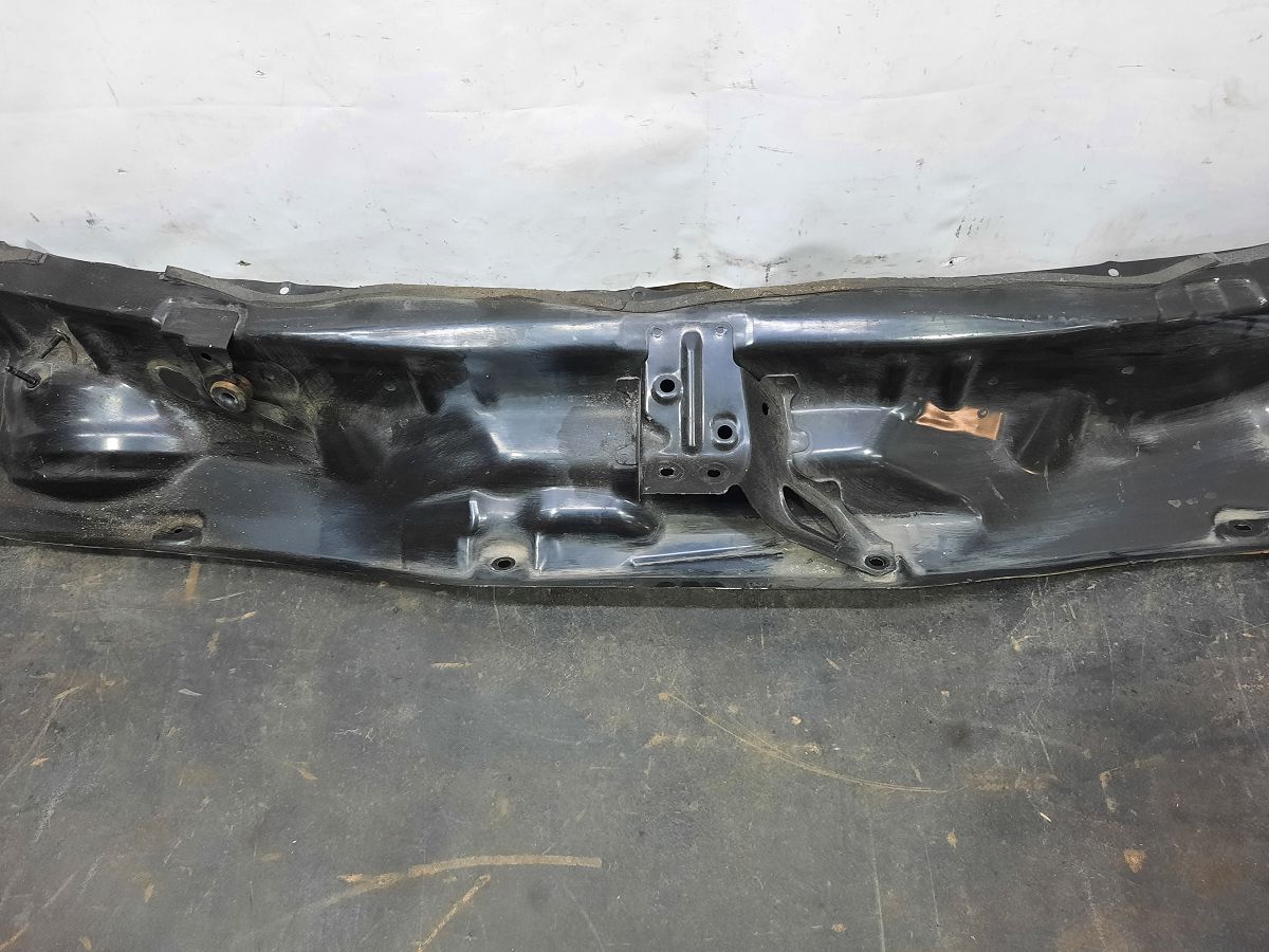 Ats Водосток под лобовое стекло Cadillac ATS 2013-2018 84388013 Cadillac ATS 7 Ats Водосток под лобовое стекло Cadillac ATS 2013-2018 84388013 Cadillac ATS 7
