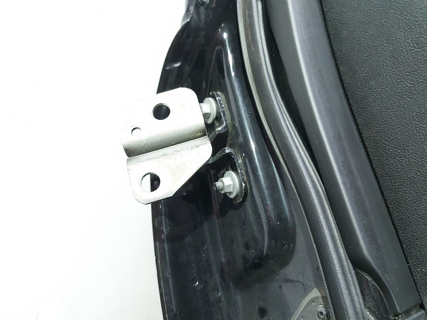 Charger Двері задні права в зборі Dodge Charger 2011-2021 68089372AE Dodge Charger 12 Charger Двері задні права в зборі Dodge Charger 2011-2021 68089372AE Dodge Charger 12