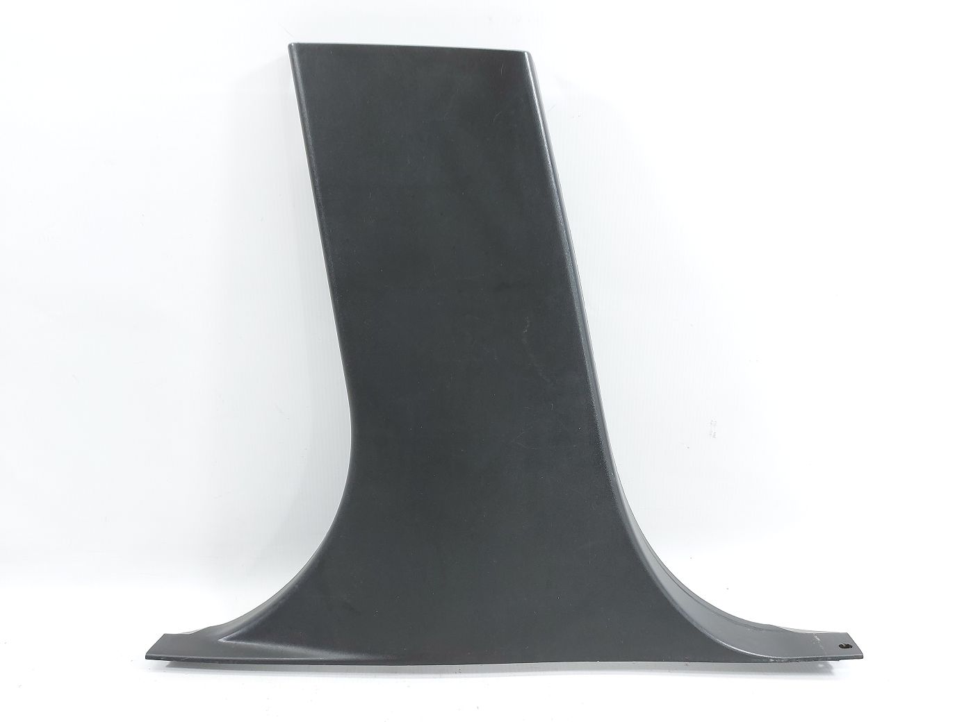 Xf. Обшивка стойки центральной левая нижняя Jaguar XF 2010-2015 C2Z31329LEG Jaguar XF