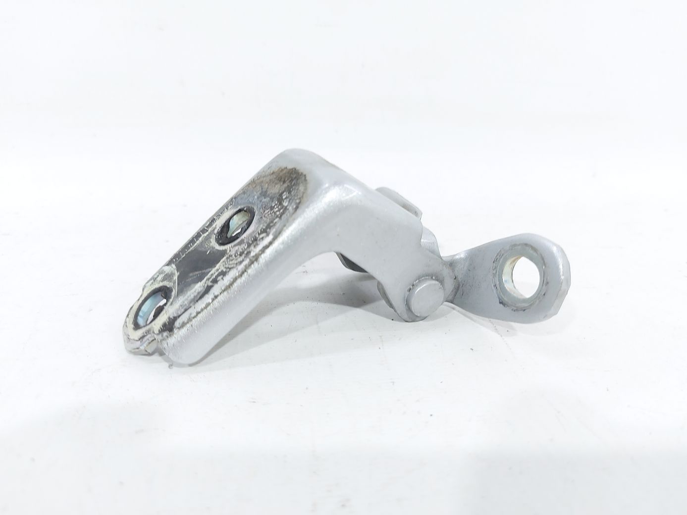 Accord. Петля двери задней правой нижняя Honda Accord 2008-2012 67920SLAH11ZZ Honda Accord