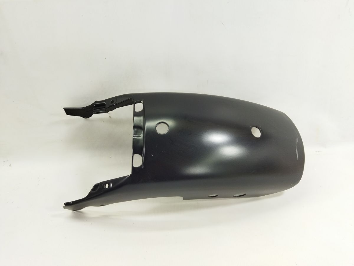 En-650d. Задня крило Kawasaki EN-650 D 2017 350230391 Kawasaki EN-650 D