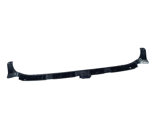 Model 3 Крепление заднего бампера центральное Tesla Model 3 2021-2023 108399400C Tesla Model 3 2