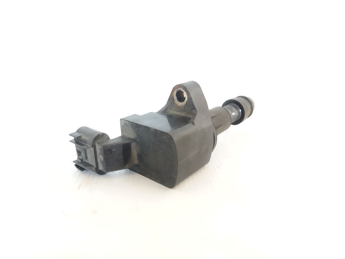 Hhr Катушка зажигания Chevrolet HHR 2007-2011 12638824 Chevrolet HHR 2 Hhr Катушка зажигания Chevrolet HHR 2007-2011 12638824 Chevrolet HHR 2