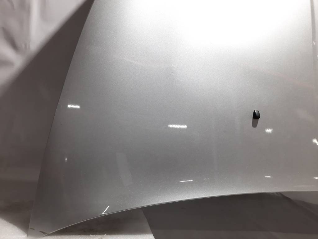 Dart Капот Dodge Dart 2013-2019 68081822AC Dodge Dart 2 Dart Капот Dodge Dart 2013-2019 68081822AC Dodge Dart 2