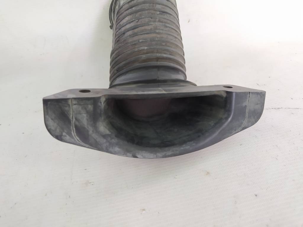 Cr-z Патрубок воздухозаборника Honda CR-Z 2011-2012 17243RTW000 Honda CR-Z 2