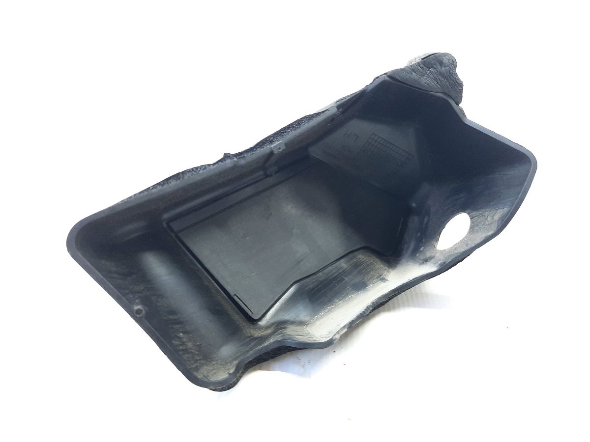 Ats Повітряник кузова передній лівий Cadillac ATS 2016 23493741 Cadillac ATS 6