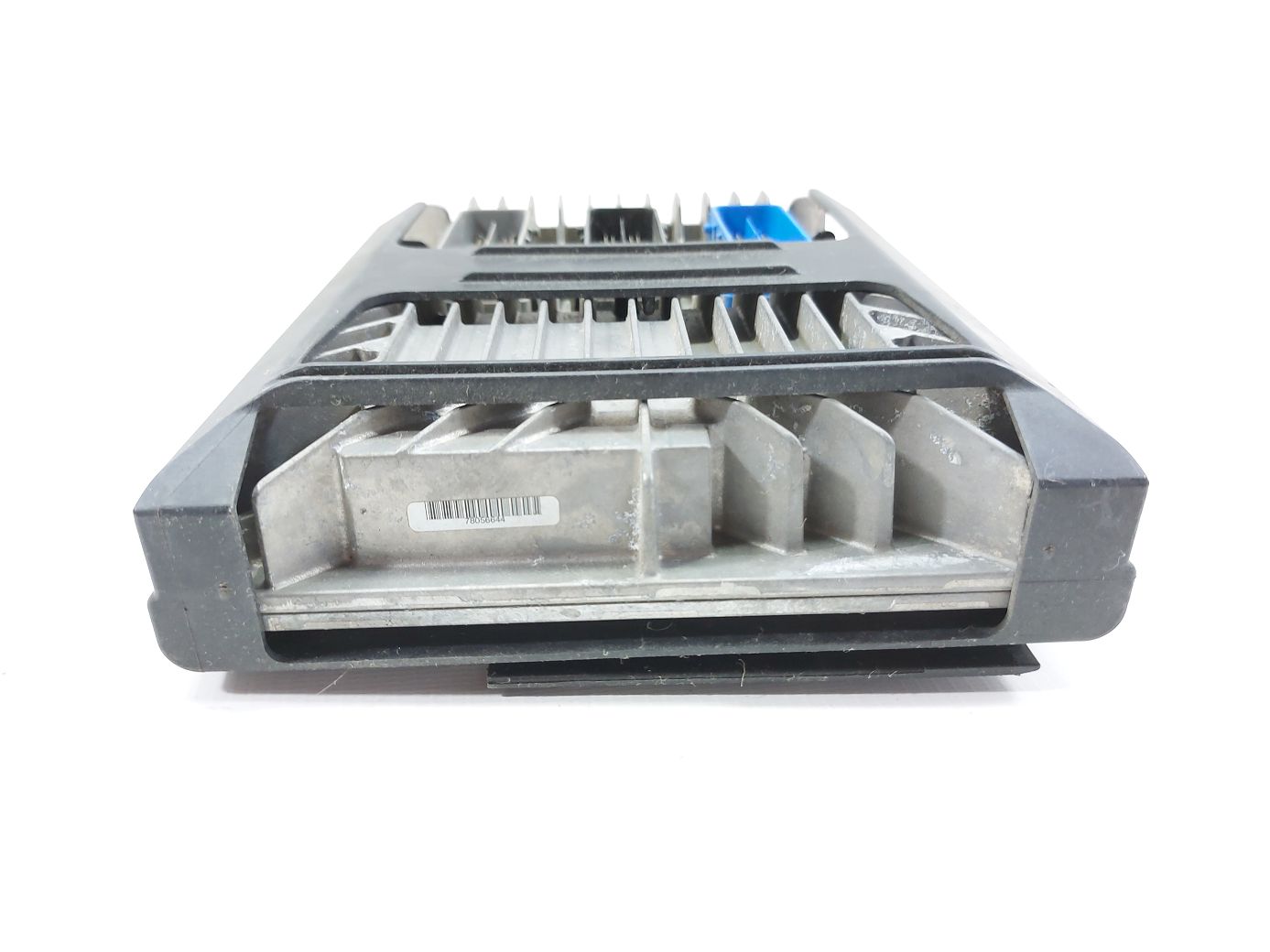 Regal Блок управління ЕБУ Buick Regal 2013-2017 12653998 Buick Regal 2