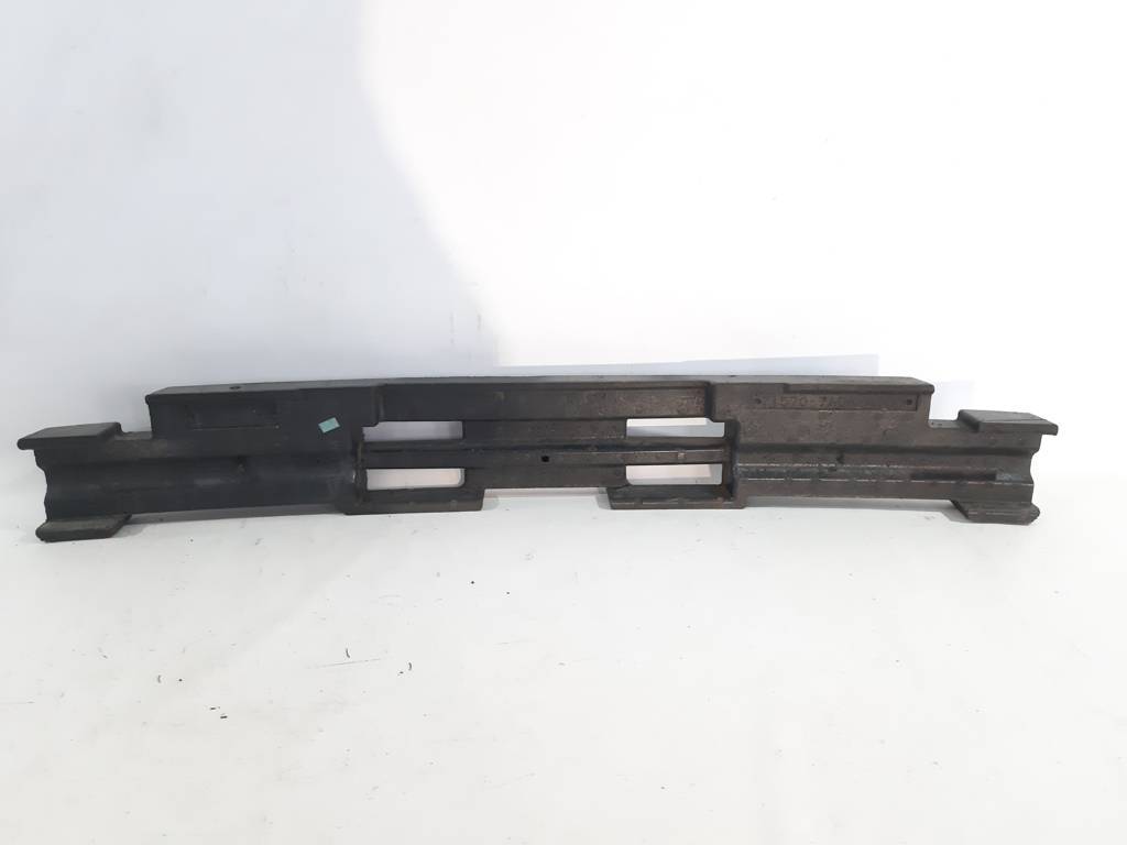 Accord Абсорбер бампера заднього Honda Accord 2008-2012 71570TA0A00 Honda Accord 2