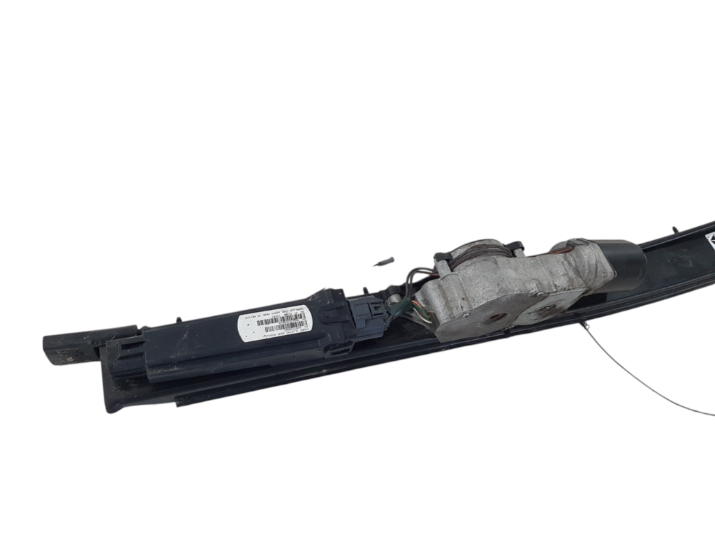 Grand caravan Механизм открывания двери задней левой Dodge Grand Caravan 2011-2020 68067847AF Dodge Grand Caravan 3