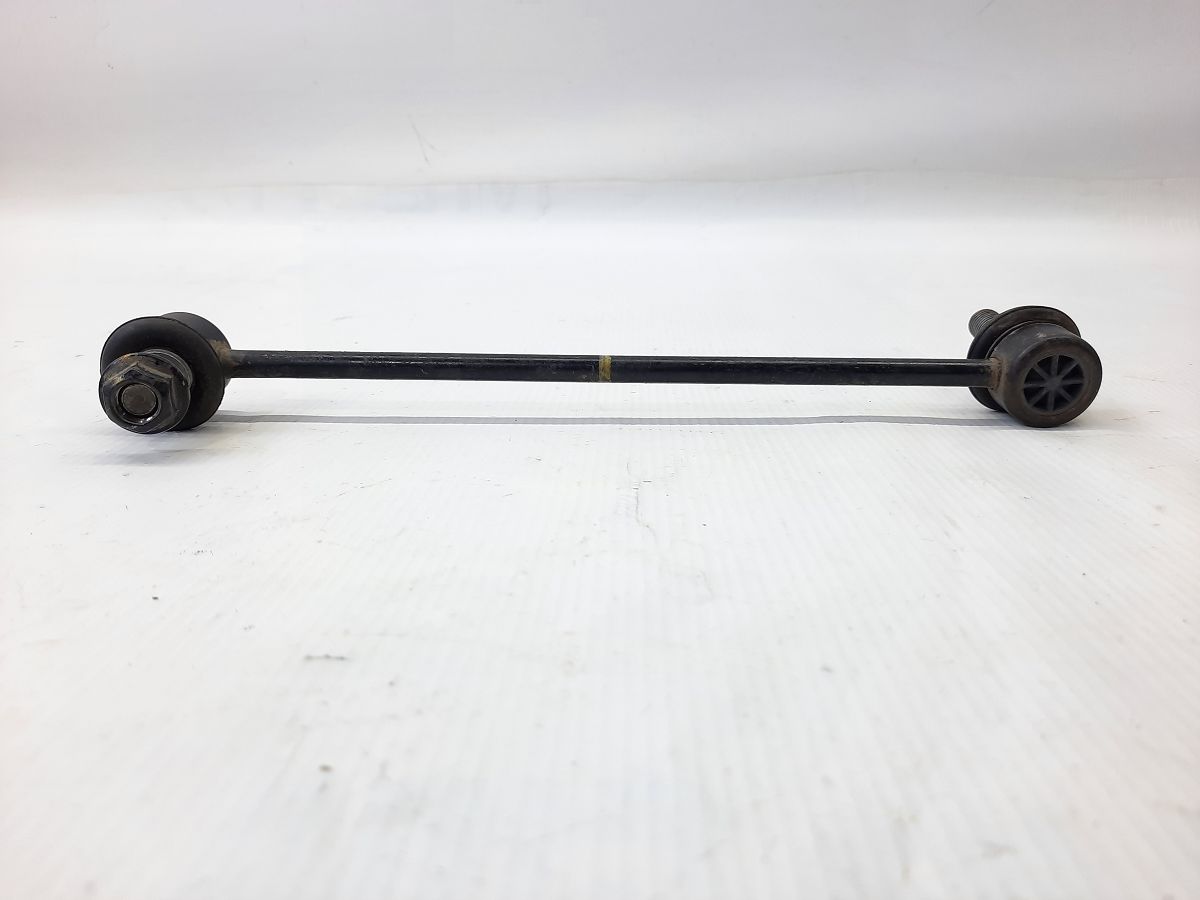 Forte Тяга стабілізатора передня ліва/права Kia Forte 2014 548304L000 Kia Forte 7