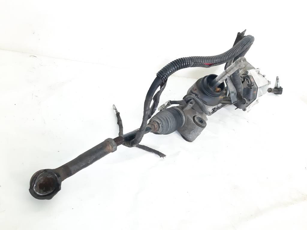 Cruze Рейка рульова (електро) Chevrolet Cruze 2012-2016 13372109 Chevrolet Cruze 7 Cruze Рейка рульова (електро) Chevrolet Cruze 2012-2016 13372109 Chevrolet Cruze 7