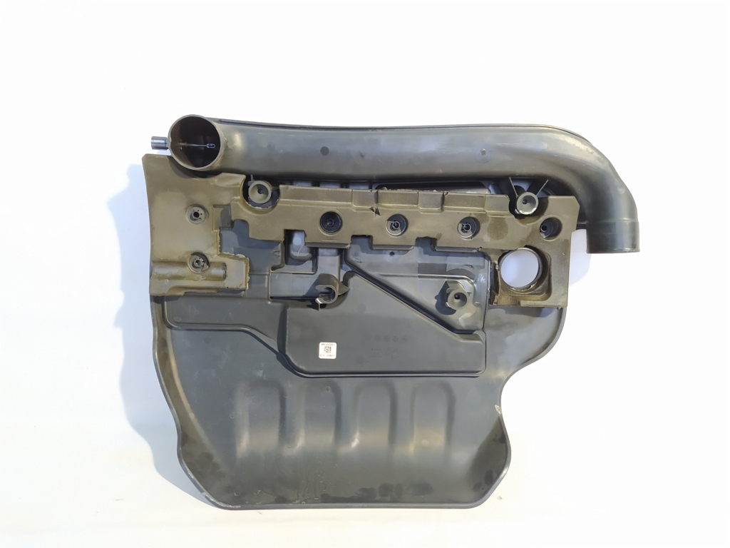 Dart Крышка двигателя 2.0 Dodge Dart 2013-2019 4627455AE Dodge Dart 5
