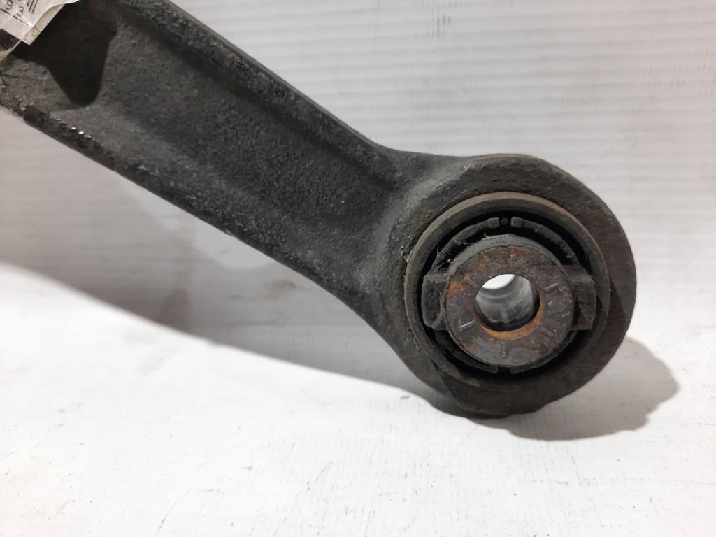 6 Важіль задній лівий/правий верхній Mazda 6 2014-2020 GBFN28C10 Mazda 6 12