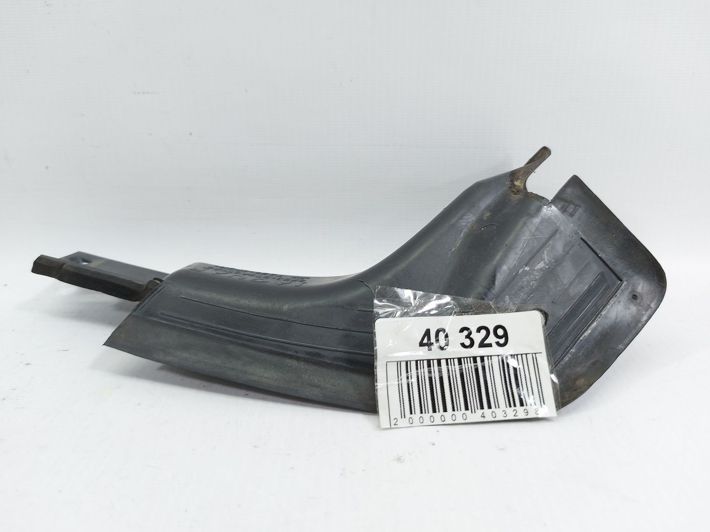 Xf. Водостік багажника лівий Jaguar XF 2009-2015 C2Z21795 Jaguar XF Xf. Водостік багажника лівий Jaguar XF 2009-2015 C2Z21795 Jaguar XF