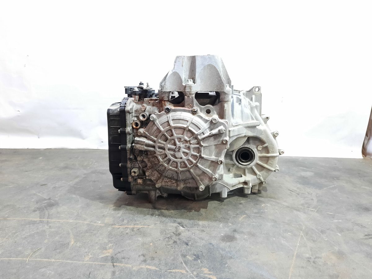 Dart. Коробка АКПП 2,0 107т.міль Dodge Dart 2013-2016 68197728AA Dodge Dart