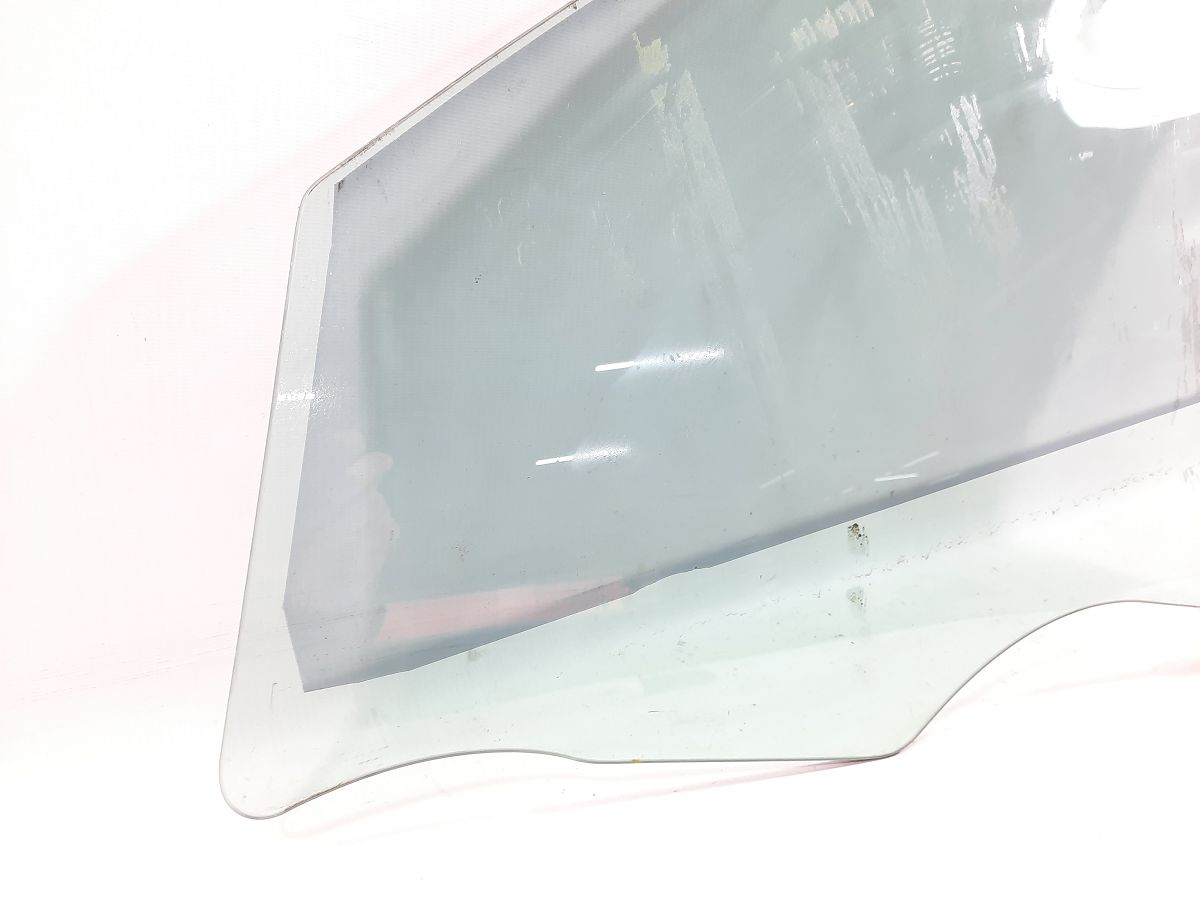 Cadenza Стекло двери передней левой Kia CADENZA 2014-2016 824113R010 Kia CADENZA 4