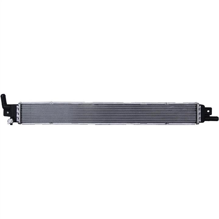 Радиаторы. Радиатор охлаждения инвертора HYUNDAI 25308E6000