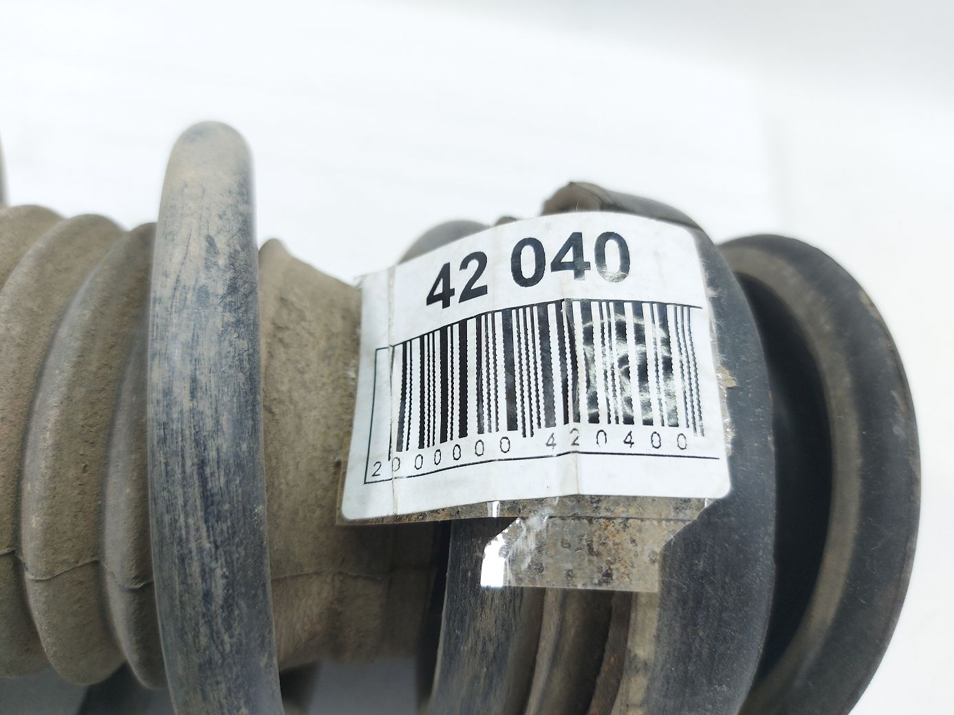 Regal Стійка амортизатора передня права (у зборі) Buick Regal 2012-2017 13328352 Buick Regal 5 Regal Стійка амортизатора передня права (у зборі) Buick Regal 2012-2017 13328352 Buick Regal 5