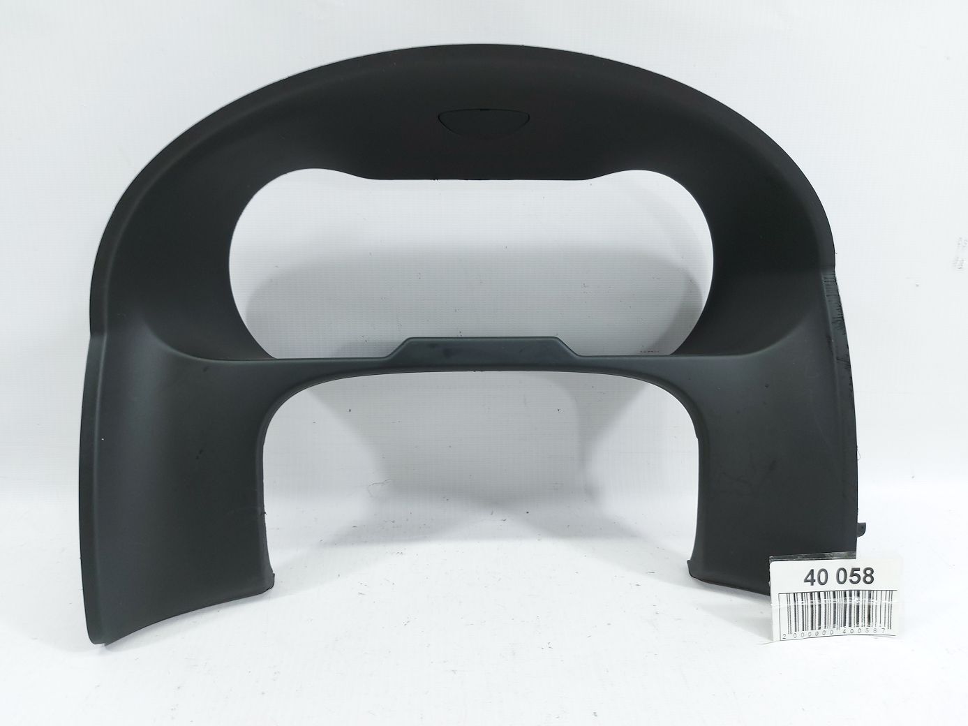 Xf. Накладка панелі приладів Jaguar XF 2009-2015 C2Z10729 Jaguar XF Xf. Накладка панелі приладів Jaguar XF 2009-2015 C2Z10729 Jaguar XF