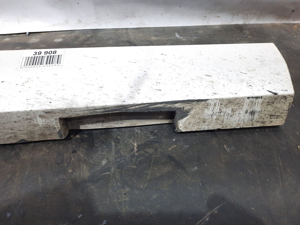 Ats Поріг правий (пластик) Cadillac ATS 2013-2016 22792736 Cadillac ATS 6