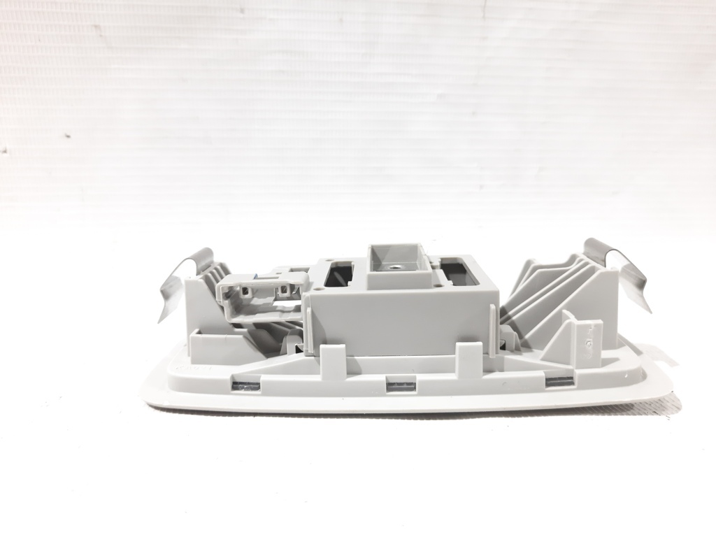 3 Плафон освітлення салону задній Mazda 3 2014-2019 BHN951310A75 Mazda 3 10