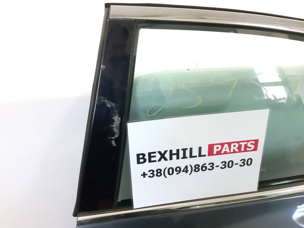Maxima Двері задні ліві Nissan Maxima 2011-2012 821019DC0A Nissan Maxima 26