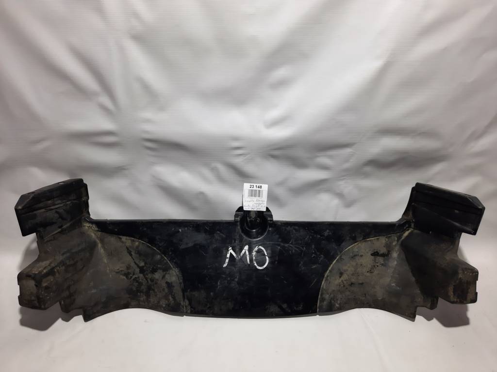 Insight Защита бампера переднего Honda Insight 2010-2014 74117TM8A00 Honda Insight 18