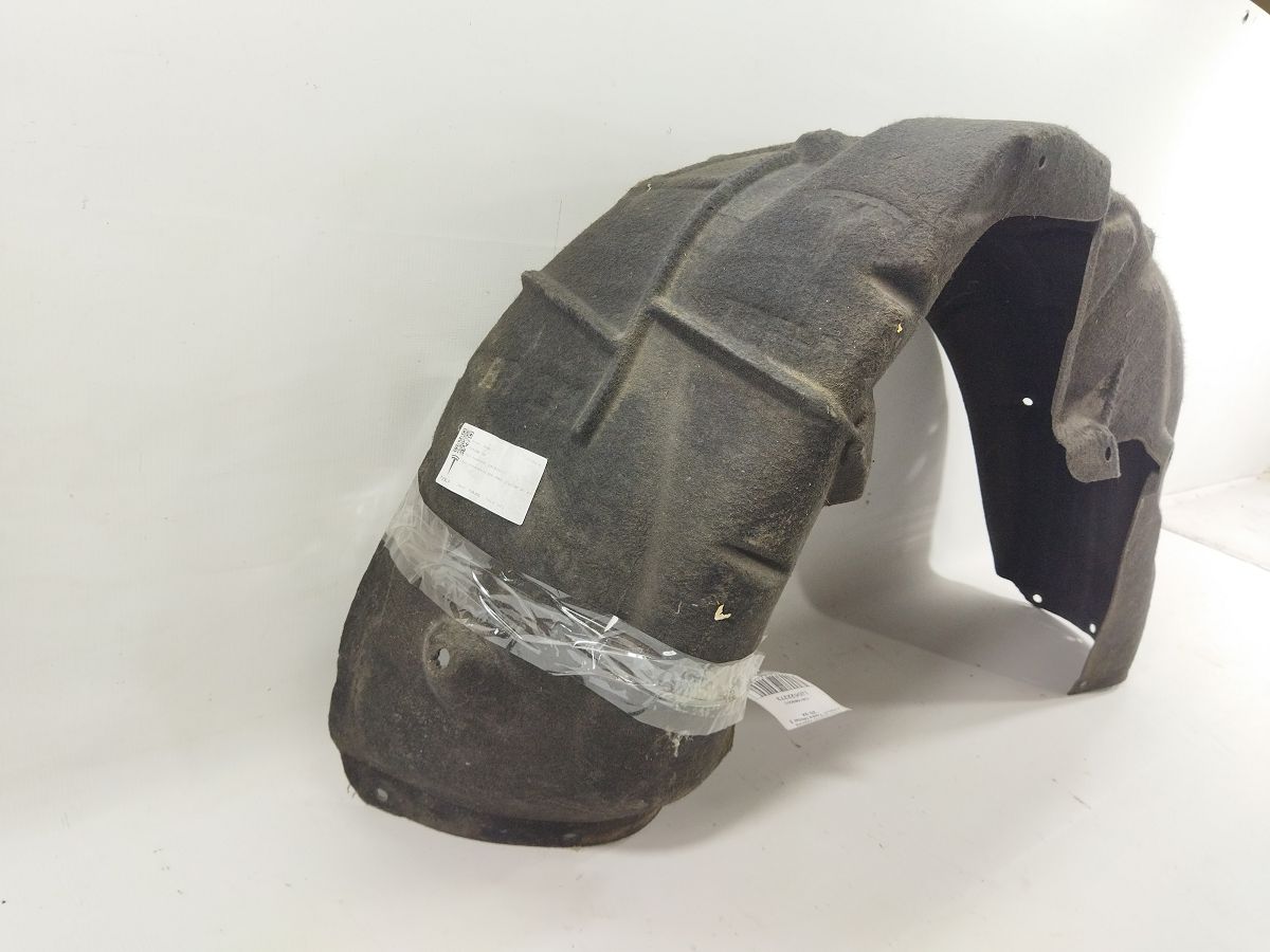 Model 3 Подкрылок задний левый Tesla Model 3 2020-2024 108158300C Tesla Model 3 2