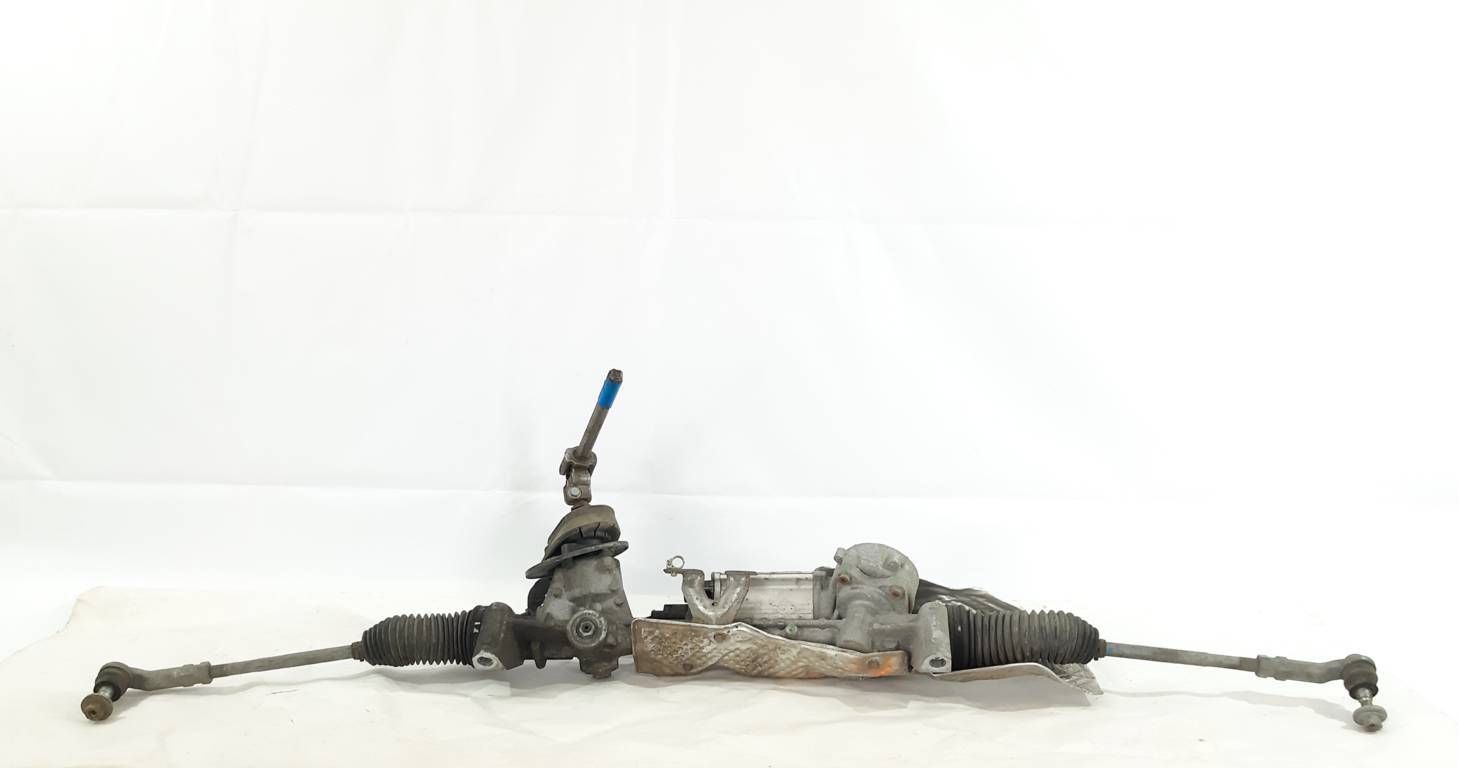 200 Рулевая рейка с наконечниками Chrysler 200 2016 5154461AJ Chrysler 200 18