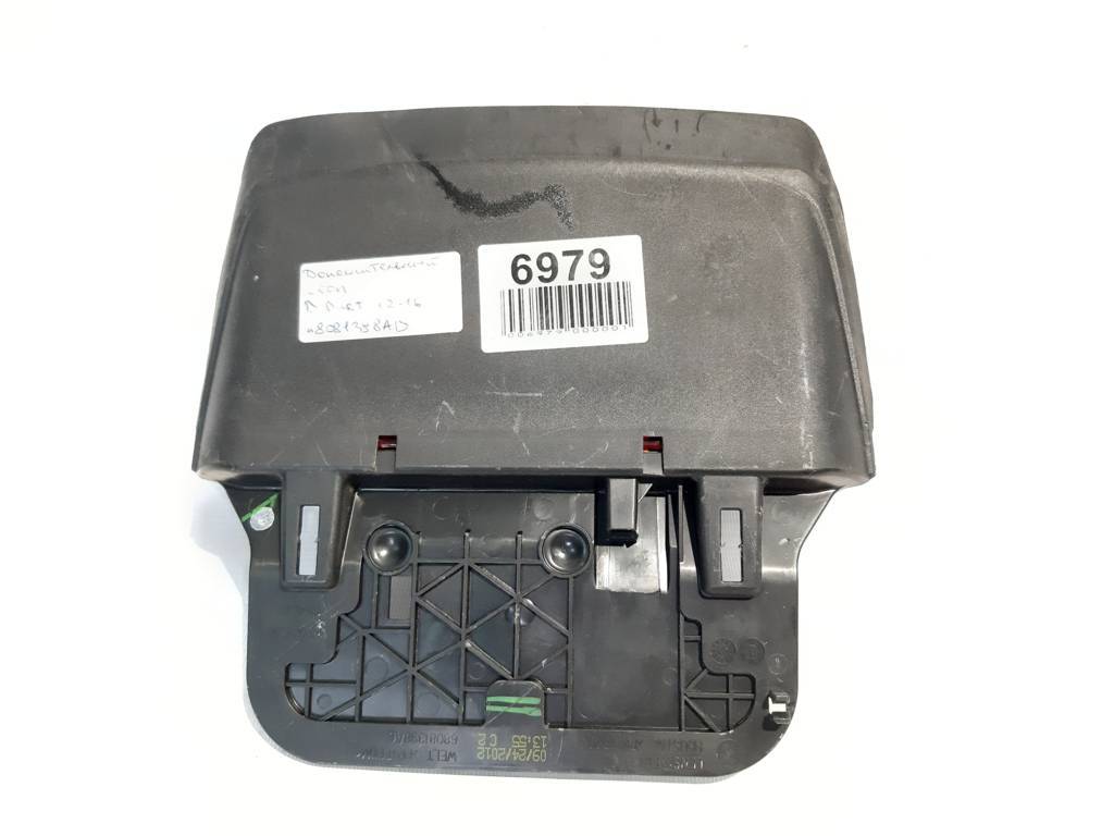 Dart Додатковий стоп Dodge Dart 2013-2016 68081398AD Dodge Dart 24