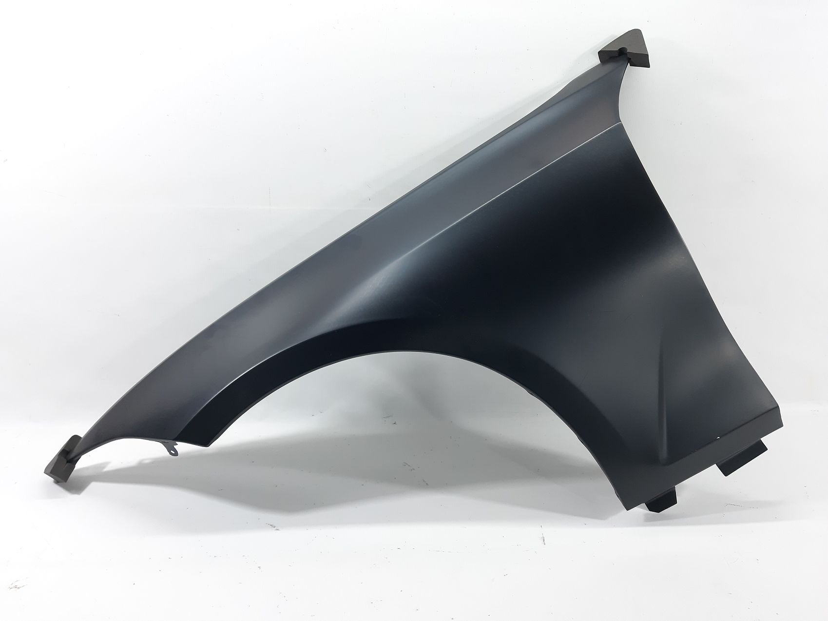 Крила. Крило ліве BMW 3 2019-2024 41008494439 BMW 3