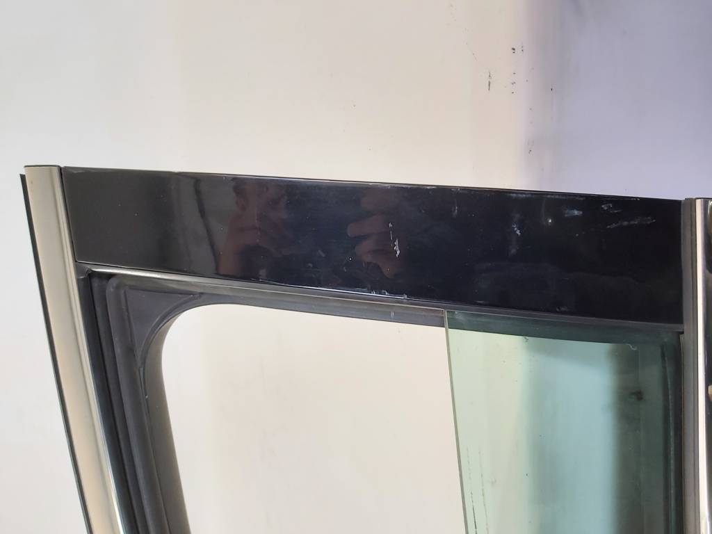 Equinox Двері передні ліві Chevrolet Equinox 2010-2017 23376625 Chevrolet Equinox 11 Equinox Двері передні ліві Chevrolet Equinox 2010-2017 23376625 Chevrolet Equinox 11