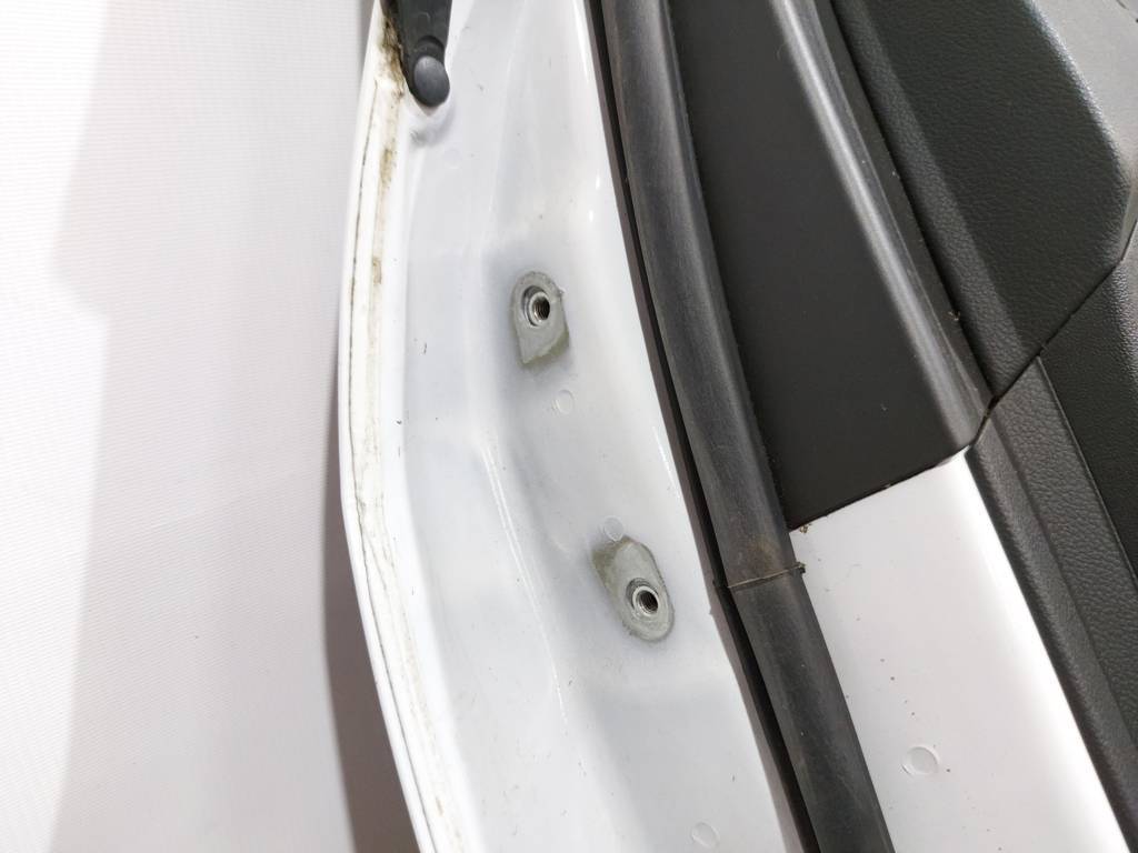 Regal Двері задні праві в зборі Buick Regal 2011-2017 13469927 Buick Regal 18