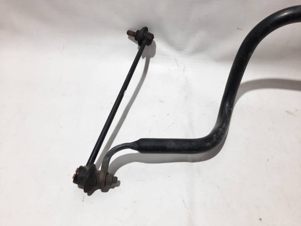 6 Стабілізатор передній Mazda 6 2014-2017 KD6134151 Mazda 6 2 6 Стабілізатор передній Mazda 6 2014-2017 KD6134151 Mazda 6 2