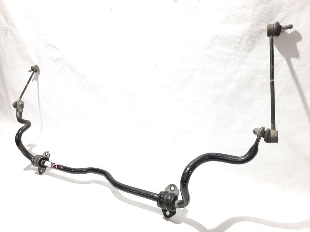 Forte Стабілізатор передній Kia Forte 2014-2018 54810A7000SJ Kia Forte 6