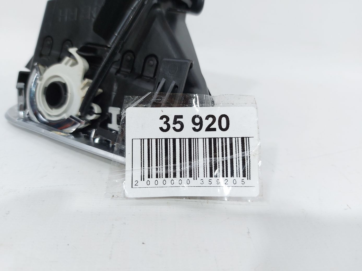 Dart Воздуховод торпеды правый Dodge Dart 2013-2019 1SV15LX7AB Dodge Dart 5